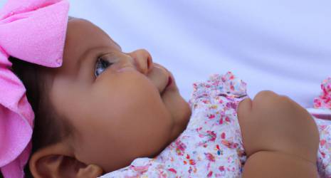 ¿Cómo favorecer el gateo en bebés que muestran resistencia?