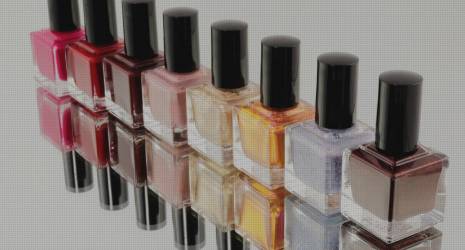 ¿Qué elementos de un kit de cuidado de uñas son indispensables para realizar un mantenimiento básico?