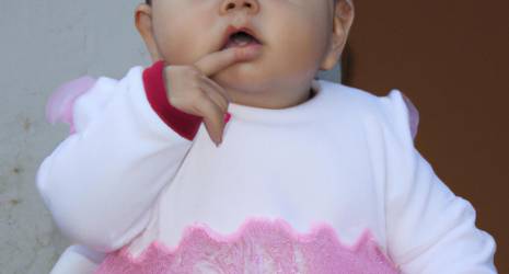 ¿La estimulación temprana ayuda en el desarrollo del lenguaje del bebé?