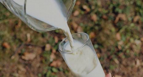 Consejos para elegir la mejor leche de crecimiento para tu bebé