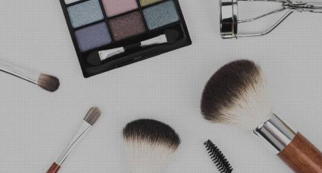 Los Mejores Maquillajes de Tiburón para Niños