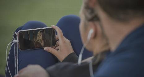 ¿Los monitores para bebés son seguros para la salud del bebé?