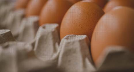 Los mejores purés caseros para bebés: fácilmente preparados en casa